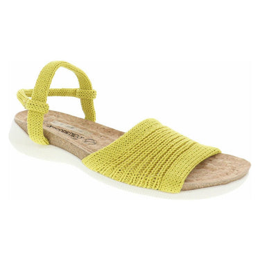ARCOPEDICO ARENAL - ARCOPEDICO - Sole Desire Shoes